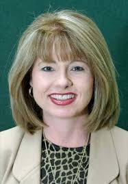 Fort Meade Official Melony Bell Seeks to Encourage, Manage Growth