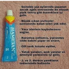 Nimet Semiz Adli Kullanicinin Saglik Icin Panosundaki Pin 2020 Cilt Bakimi Dogal Makyaj Gorunumu Cilt Ipuclari