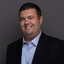 Nathan Shaffer, CPA, Partner