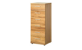 Kommode Vogelsang Holzfarben Kommode Und Holz