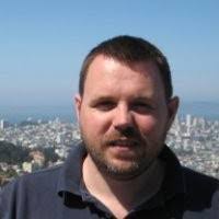 Gary Mccluskey's Instagram, Twitter & Facebook