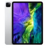 Free Download Ipad Pro 11 2020 Firmware Ipsw Stock Rom A Ipad Pro 11 2020 Flash Files Checks And Provides The Ne Apple Ipad Pro Ipad Pro Apple Ipad