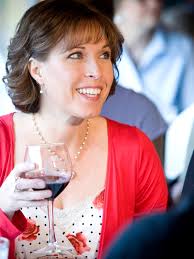 Trains offer an unforgettable dining experience