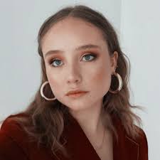 welcome — ruby stokes icons like or reblog if you save