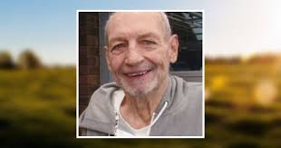 Jerome Berkeley Obituary November 11, 2014