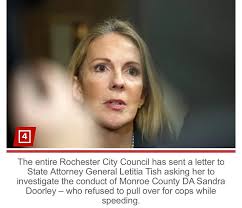 Moon Daryl W Attorney at Law"