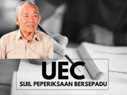 Profesor emeritus tan sri dato' khoo kay 4 kemahiran belajar ppismp gkb 1053 dalam sejarah negara, nama khoo kay kim akan mencatat sebagai seorang ilmuwan yang tulen. Isu Uec Ini Jawapan Profesor Emeritus Tan Sri Dr Khoo Kay Kim Kepada Teo Nie Ching Myinformasi