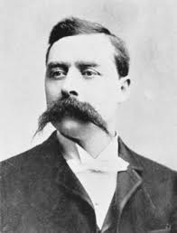 Christopher D. O'Brien