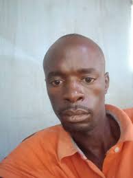 Happy sabbath from the Bahamas:)