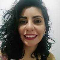 20+ "Ana Ferraresi" profiles