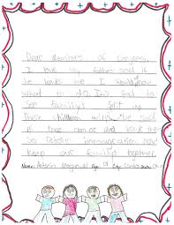 Letter From Antonio Courtesy Of We Belong Together Holiday Lettering Lettering Letters
