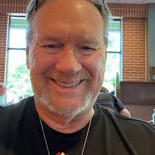 Congratulations to MJ Flowers- Eastern Illinois University and Ken Willis-  University of Cincinnati for signing their national letter of intent to  further their education and play football at the next level!