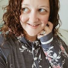 Jodi Trask's Instagram, Twitter & Facebook