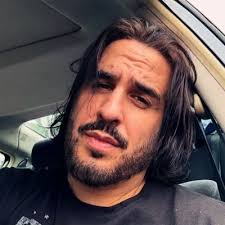 kami kaze (@kamikazecpv)