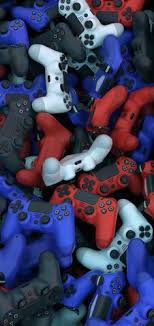 Hd wallpapers and background images 100 Idees De Playstation En 2021 Fond D Ecran Telephone Jeux Video Fond D Ecran Dessin