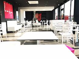Une 17eme Franchise A Vu Le Jour En Region Toulousaine Franchise La Mie De Pain