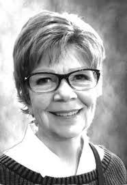 Carol Perrine's Instagram, Twitter & Facebook