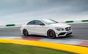 Image result for Diamond White 2017 CLA