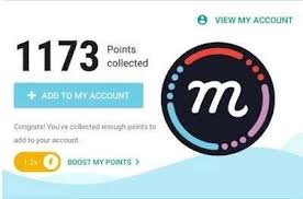 Contohnya di nusaresearch, mereka memberikan hadiah pulsa gratis bagi member yang berhasil mengumpulkan 500 sampai 1000 poin dan kemudian. Mcent Browser Cerdas Penghasil Pulsa Steemit