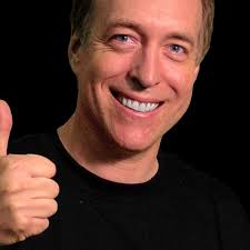 Eugene Peyton Jarvis