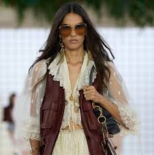 Image result for Chloé réédition