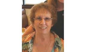 Jazmin Pugh's Instagram, Twitter & Facebook