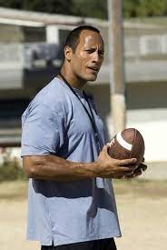 The 31 Hottest Onscreen Moments Dwayne Johnson Has Blessed Us With Dwayne Johnson The Rock Dwayne Johnson Dwane Johnson