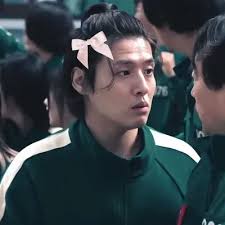 Bate-papo com Fatalis