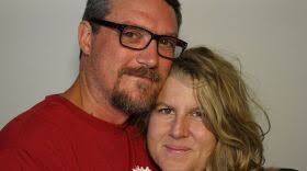 StoryCorps in Vermont