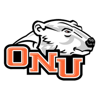 This year alone there are 13660 ohio football. Men S Basketball Marietta College Athletics