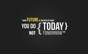See more ideas about macbook wallpaper, wallpaper quotes, laptop wallpaper. 31 Best Desktop Wallpapers With Inspiring Quotes 85ideas Com