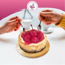 Use the password to enter the store. Tener Con Quien Compartir Un Delicioso Cheesecake De Cereza De Nani Lo Es Todo Nani Monterrey Pasteleria Pastry Reposteria Reposter Cherry Dessert Ideen