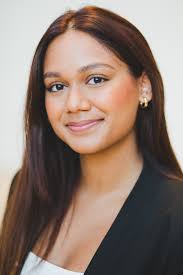 CorgiMark Photography