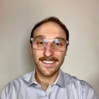 10+ "Fournet" profiles