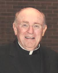 William Mannion Obituary