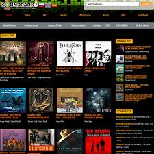 84 Music Torrent Sites Download Free Music Mp3 Torrents
