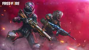 Gambar bundle ff keren kartun. Garena Free Fire Latest Hd Wallpapers 2019 Mobile Mode Gaming