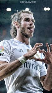 If you want to download gareth bale high. Gareth Bale Phone Wallpaper Bmgfx Fimdbimd By 2000bassamahmed On Deviantart