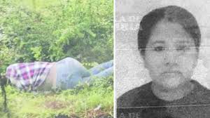 Conmoción en Algeciras por asesinato de una manipuladora de alimentos