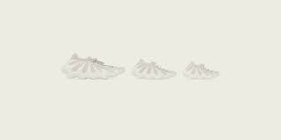 Following years of anticipation, the adidas yeezy 450 cloud white sneaker finally released today at 7 a.m — and promptly sold out within a minute. Eerpwbhxhytrxm