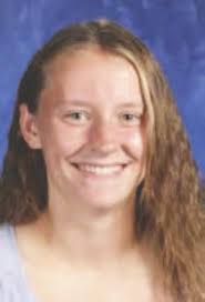 BASKETBALL FOUNDATION 3-29.indd