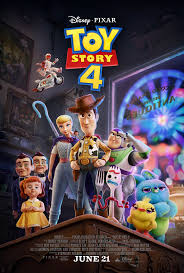 105 great movies to watch alone according to rotten tomatoes. Toy Story 4 2019 Rotten Tomatoes
