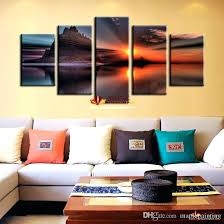 Image result for home decor wall paintings