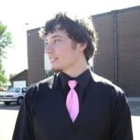 100+ "Will Mcconnell" profiles