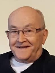 Michael J. Glennon Obituary November 3, 2019