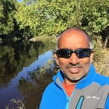 Is a Christian University Education Worth the Cost? Is a University  Education Necessary at All?