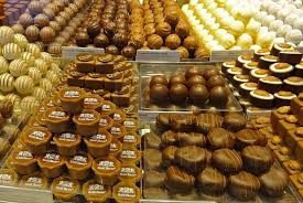 Read all about swiss chocolate. 10 Best Chocolates In Switzerland For Chocolate Lovers