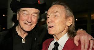 Does anyone remember when the Beegees performed at the London Gardens it  was sometimes in the 70s. My uncles ran the place so I got in free! It was  a great concert!