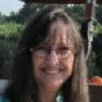 Sandy Clevenger's Instagram, Twitter & Facebook