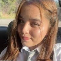 30+ "Riquelme Rubio" profiles